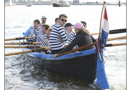 20250823-Sail-Sloeproeien-282